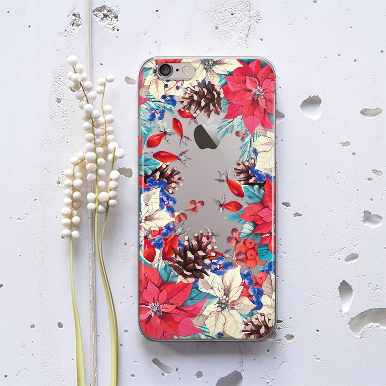 Galaxy Cases for Samsung Galaxy S10 Case iPhone XR XS Max 7 iPhone 8 Case Flower iPhone X Case for Samsung X iPhone 6s Case Case S9 WC1005 