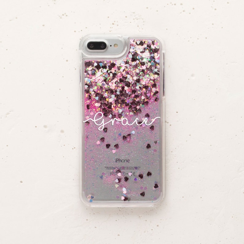 glitter iphone 7 plus case glitter iphone 7 plus case