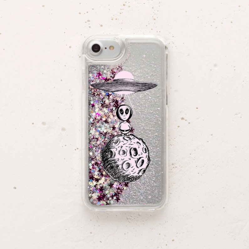 apple iphone 8 case cute apple iphone 8 case cute