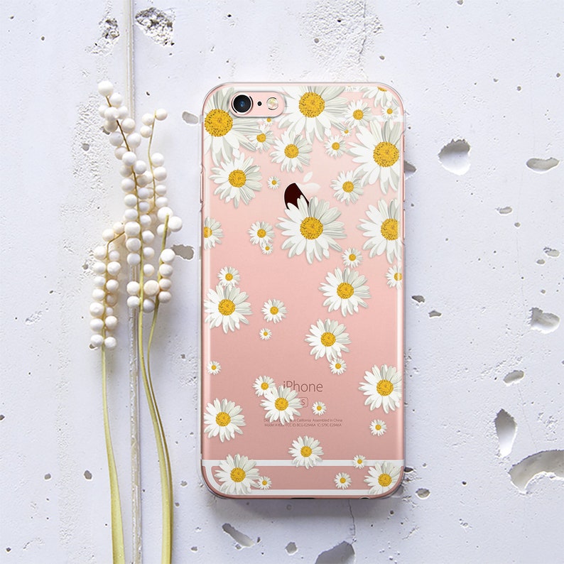 daisy iphone xs max case daisy iphone xs max case
