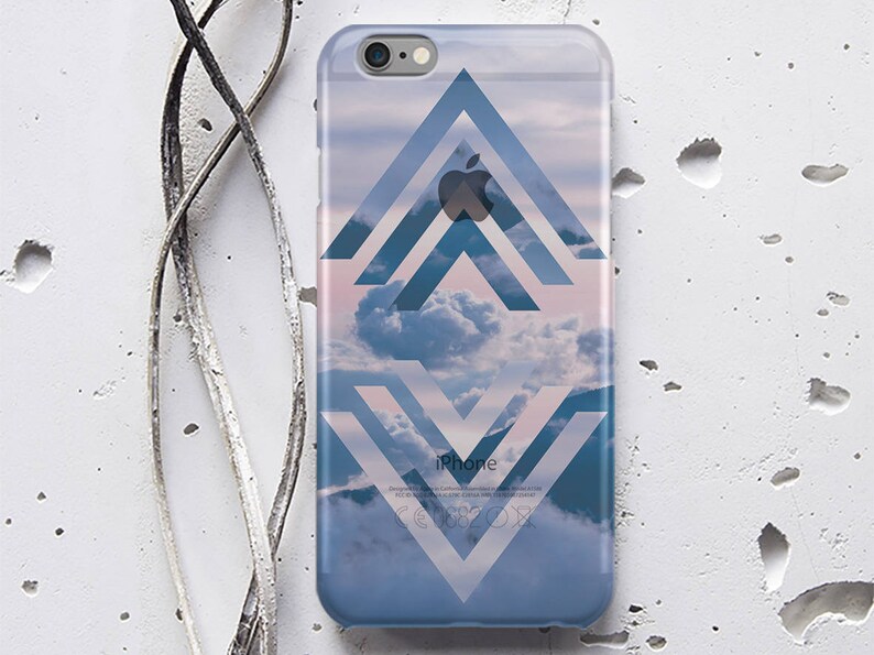clouds iphone 7 case clouds iphone 7 case