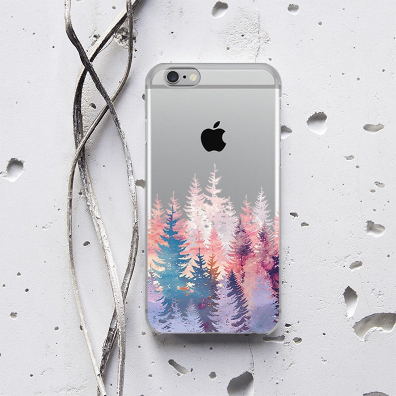 forest iphone 8 case forest iphone 8 case