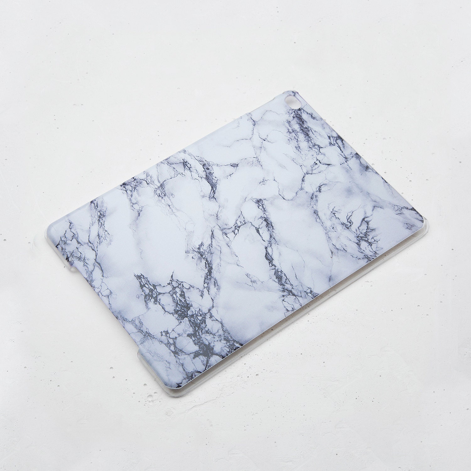 Marble iPad 10.5 Case iPad Air 3 Cover Pro 11 Marble Case iPad Etsy