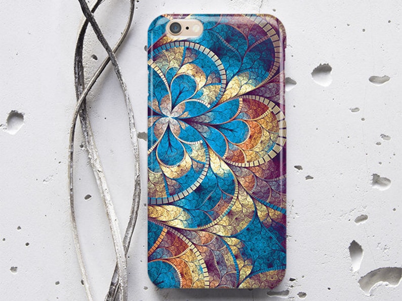 designer phone cases iphone 8 designer phone cases iphone 8