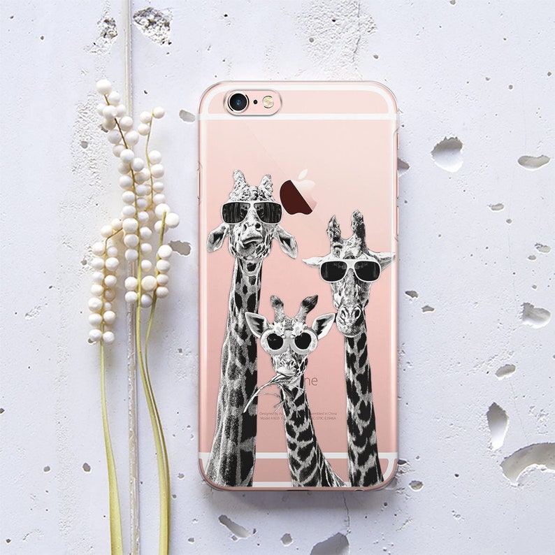 giraffe phone case iphone xr giraffe phone case iphone xr