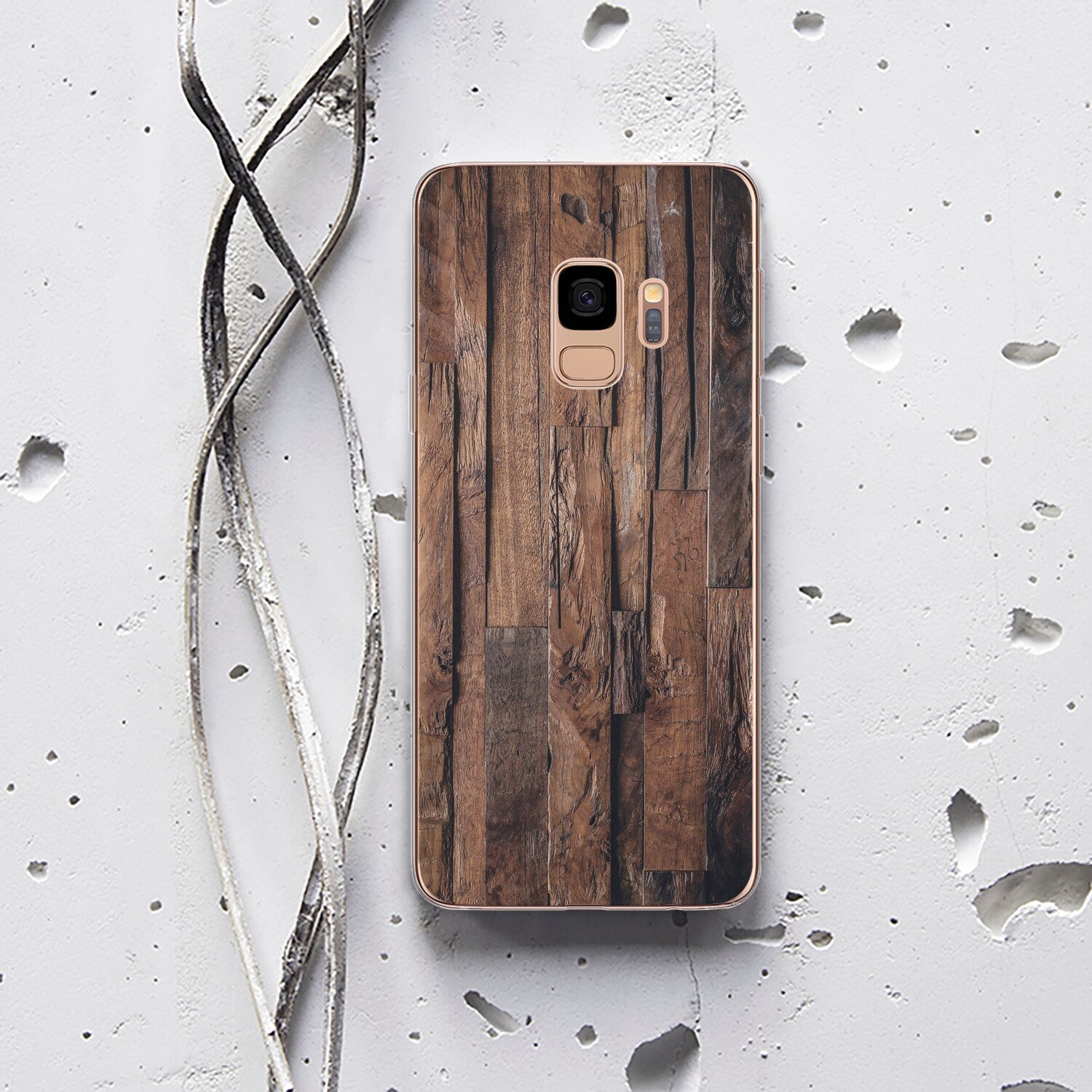 Wood Samsung Note 9 Case Wooden Samsung Galaxy S10 S10e Plus - Etsy
