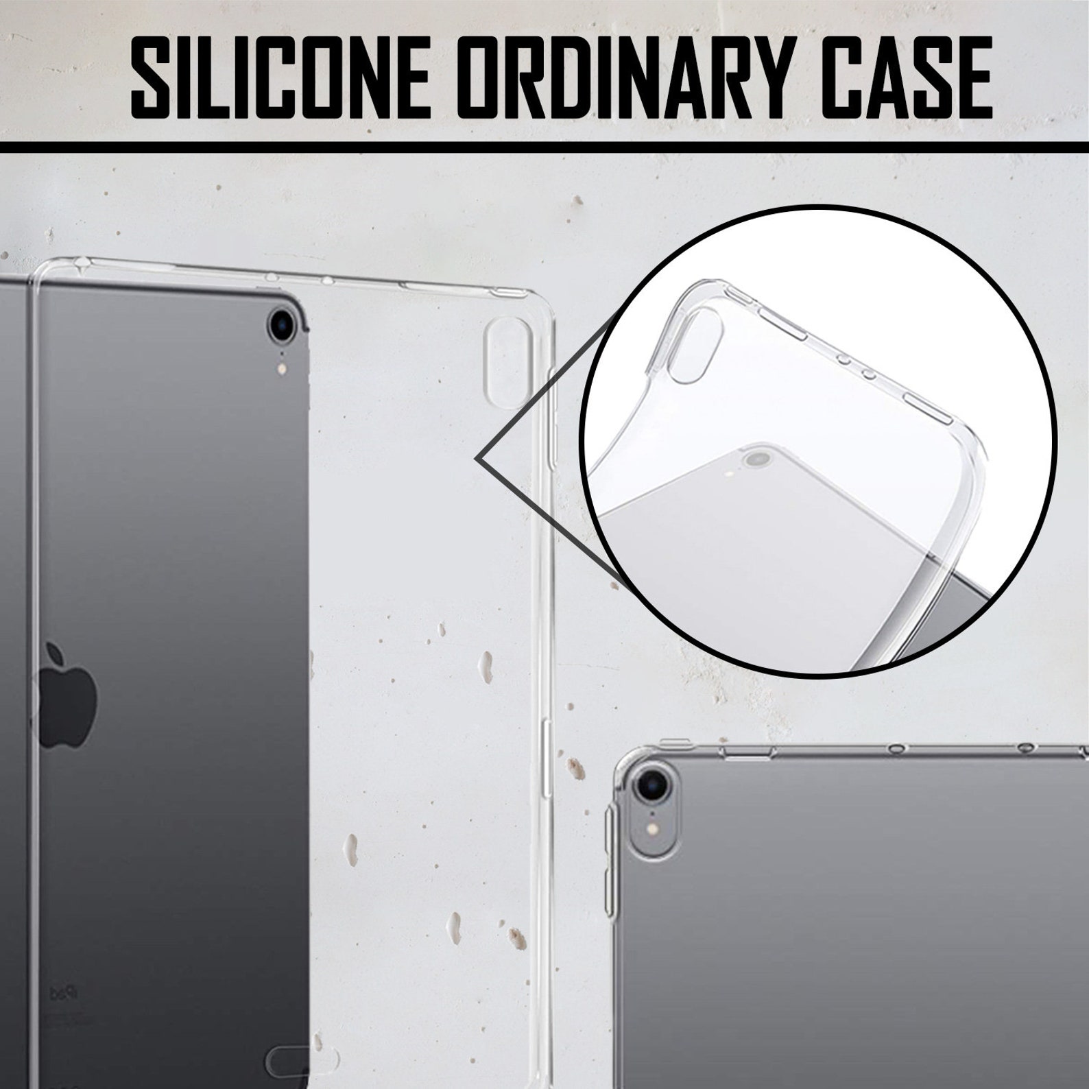 Ipad 11.4 Case Ipad Mini 4 Case Ipad Mini 2 Case Ipad Air 3 Etsy