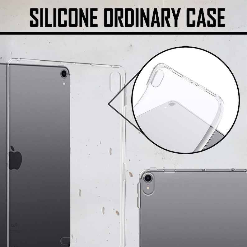 Pink Flowers iPad 11 Pro 10.5 Case 2019 iPad Mini 5 Hard Case Etsy