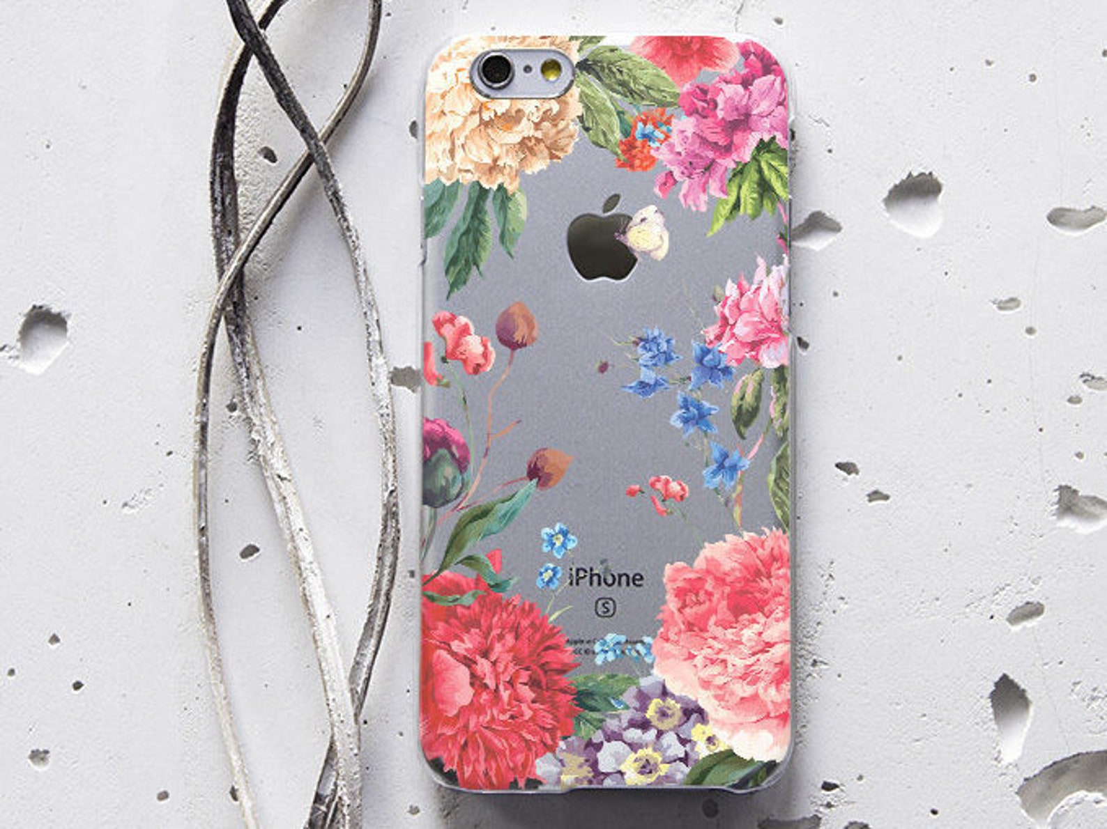 Flowers iPhone 11 Case iPhone 11 Pro Case iPhone 11 Pro Max Etsy