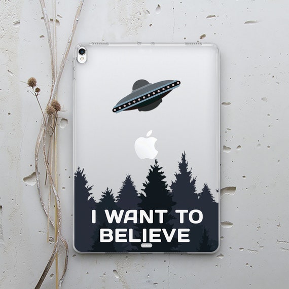 Best Kids Tablet for Playing Minecraft Enhance Their Gaming Experience