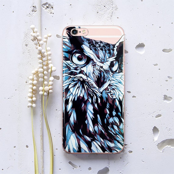 owl case iphone 6 owl case iphone 6