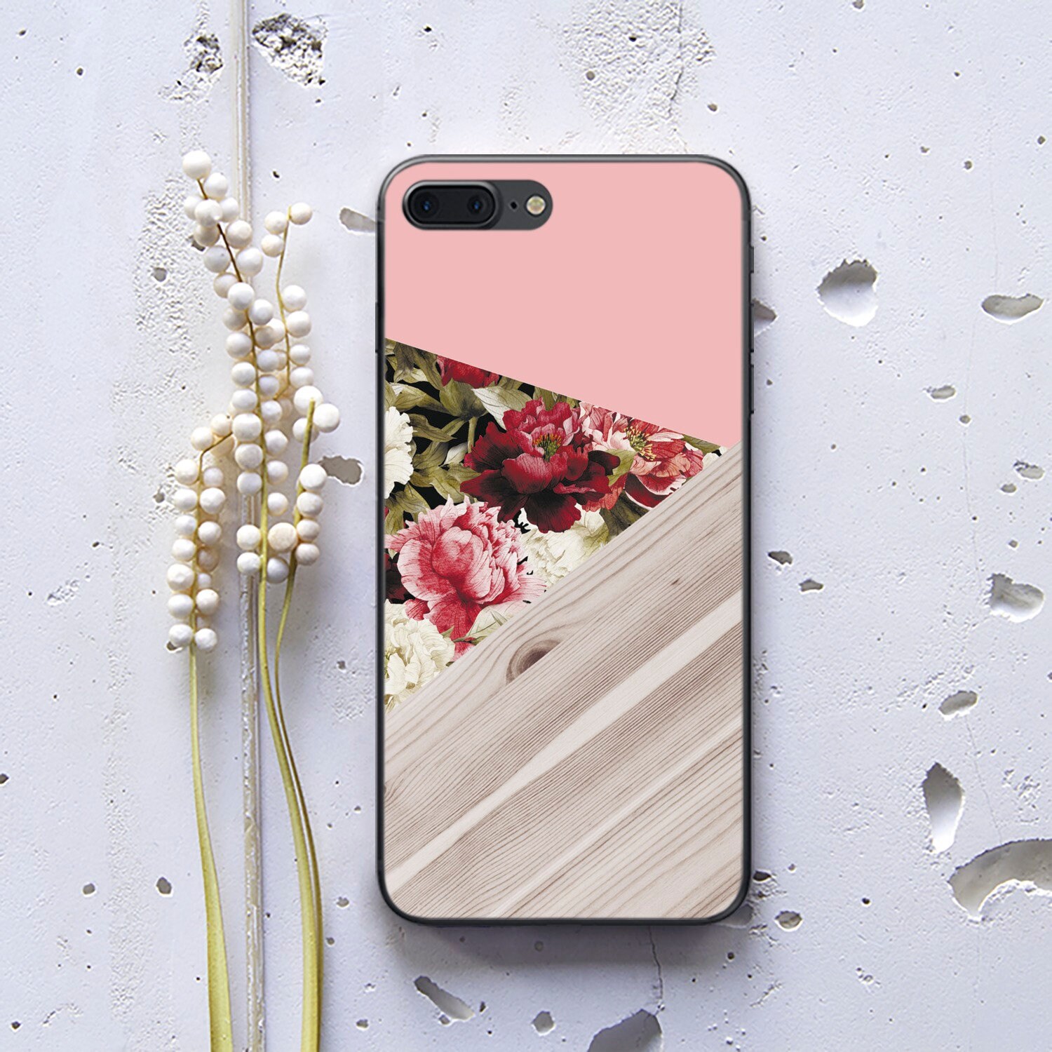 Google Pixel 6 Pro Case Clear Geometric Google Pixel 6 Case Etsy