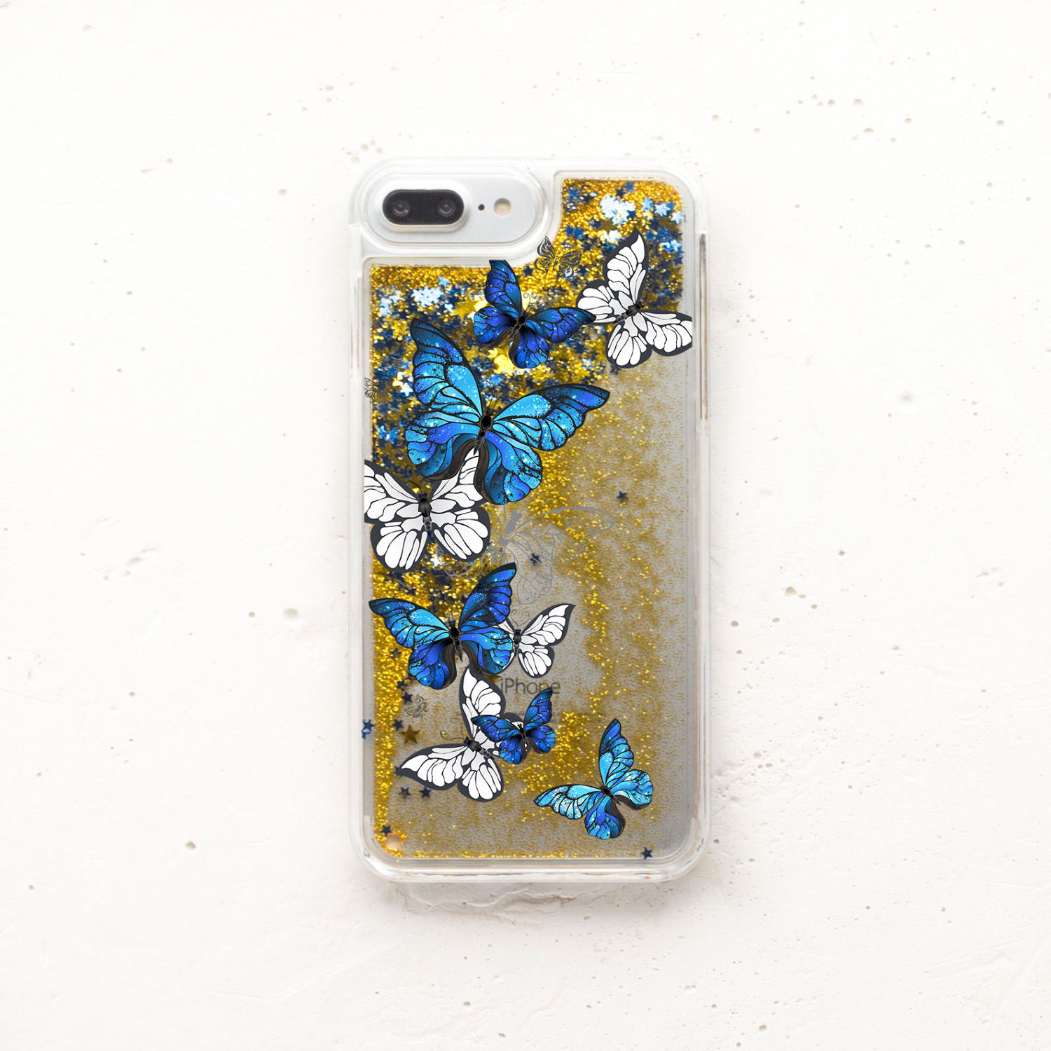 butterfly iphone 7 case butterfly iphone 7 case