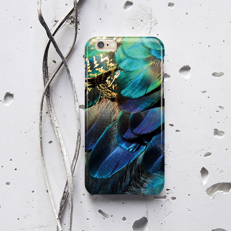 feather iphone 8 case feather iphone 8 case
