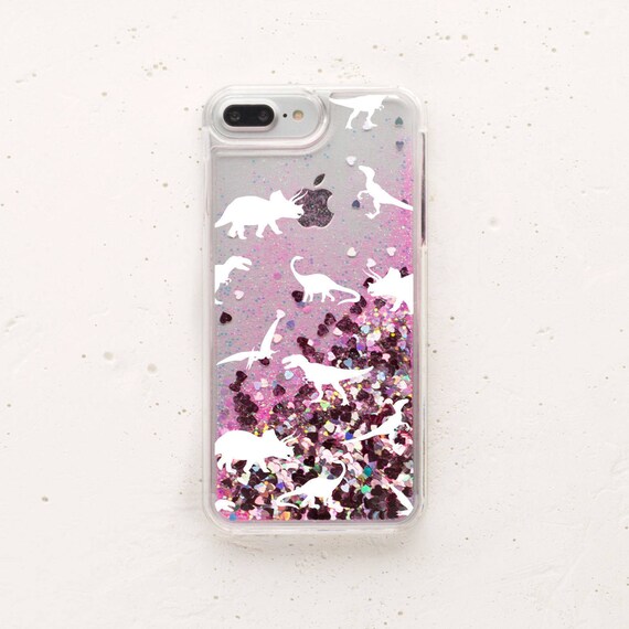 iphone 8 case dino iphone 8 case dino