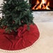 see more listings in the Christmas tree skirts  section