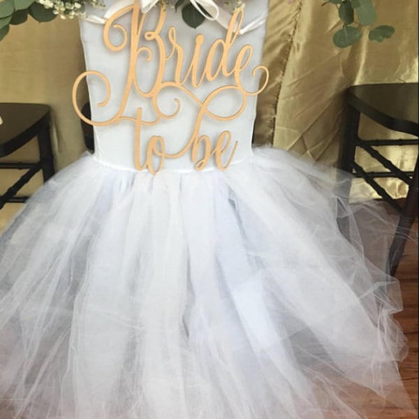 Tutu chiavari chair cover, chair cover, wedding, baby shower, bridal, bride and groom chair, wedding chair cover, all colors available