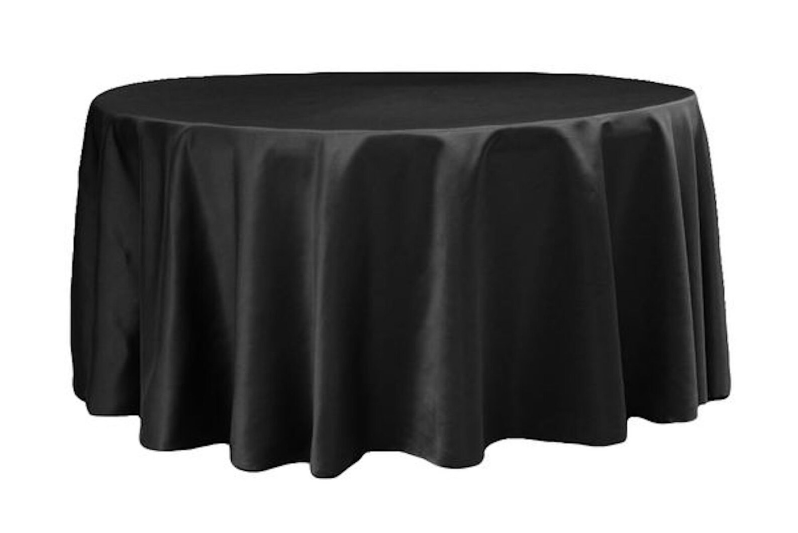 Gold Tablecloth Tablecloth Wedding Tablecloth Lamour Satin Etsy