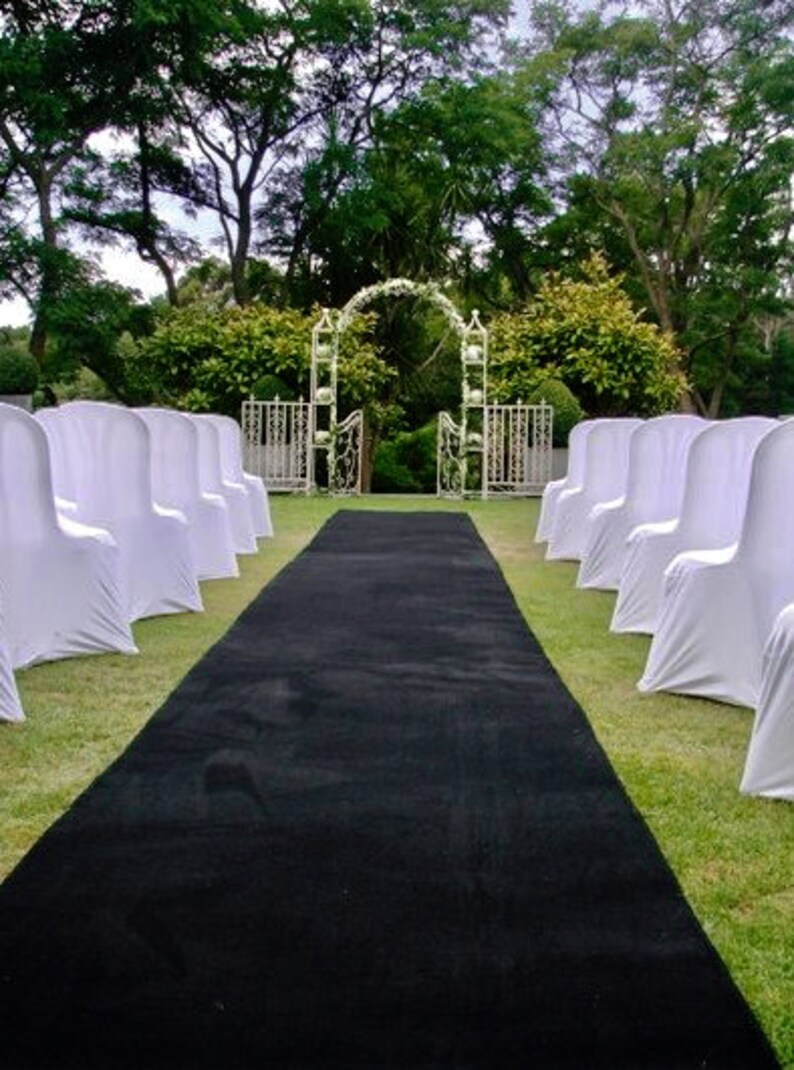 Red Carpet Red Carpet Runner Aisle Runner Prom Red Velvet Etsy Canada