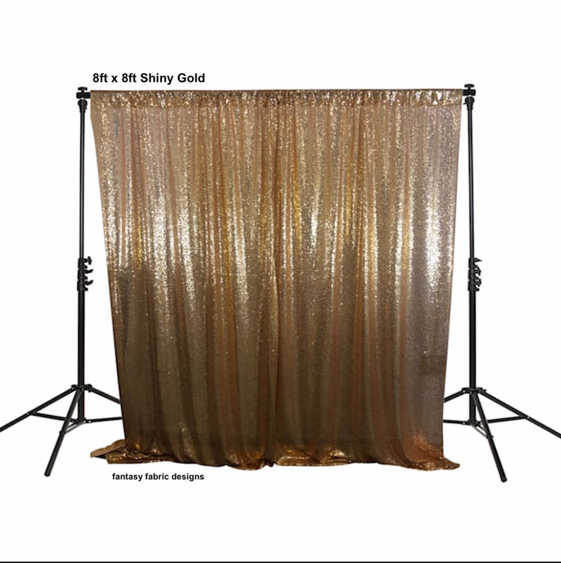rose gold Photo backdrops champagne SALE white photo booth backdrop sequin photo backdrop gold photo backdrop sequence backdrop