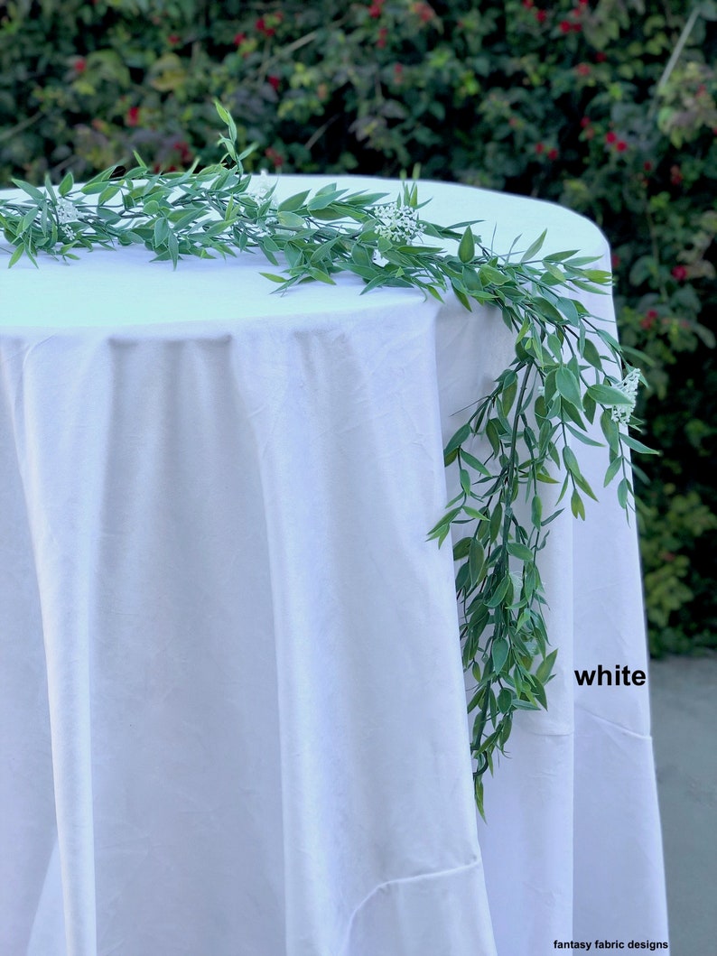 Velvet Tablecloth Wedding Decor Table Cloth Wedding Table Etsy