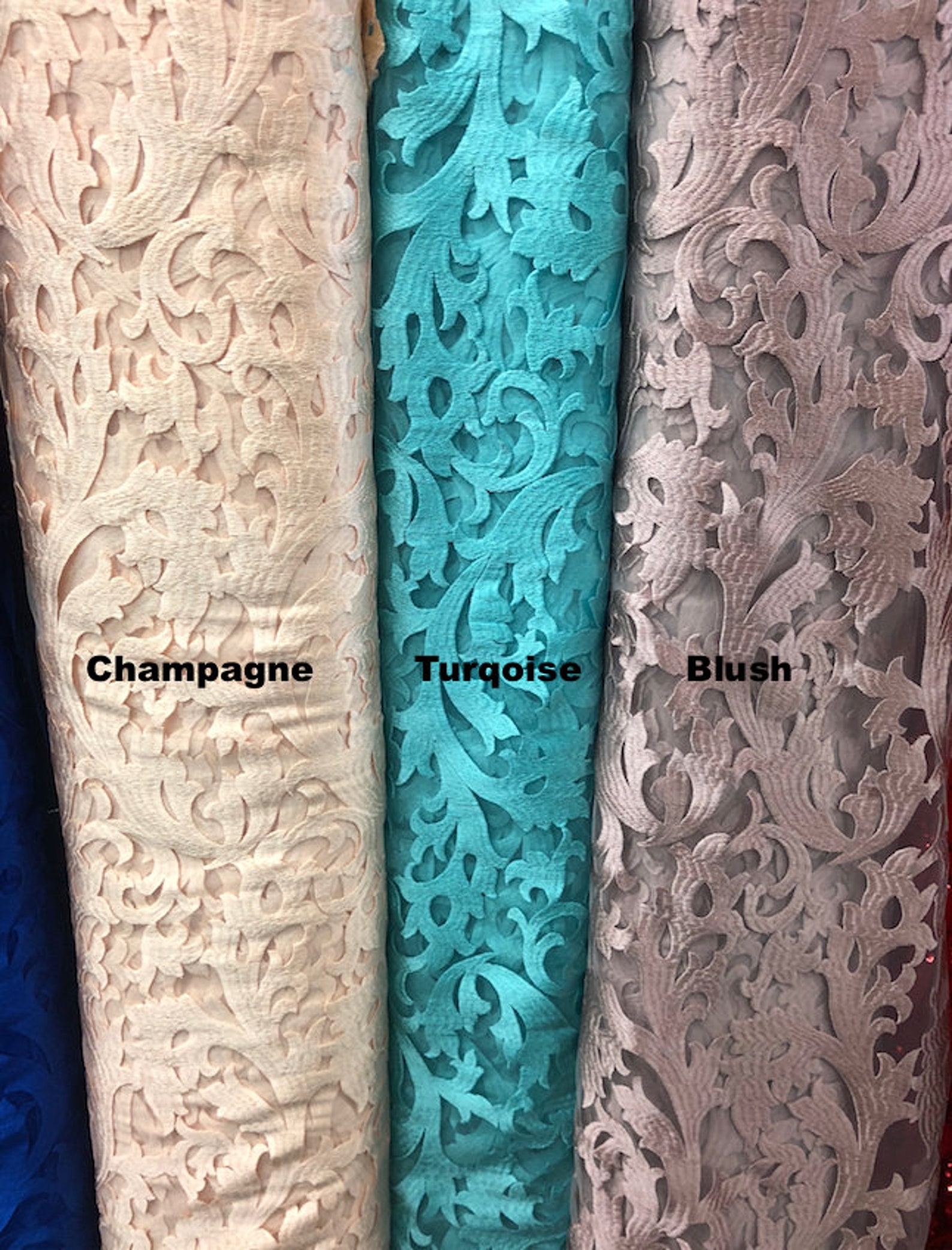 Lace Tablecloth Table Runner Table Overlay Tablecloth Etsy