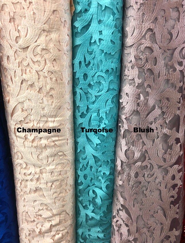 Lace tablecloth, table runner, table overlay, tablecloth, wedding decor