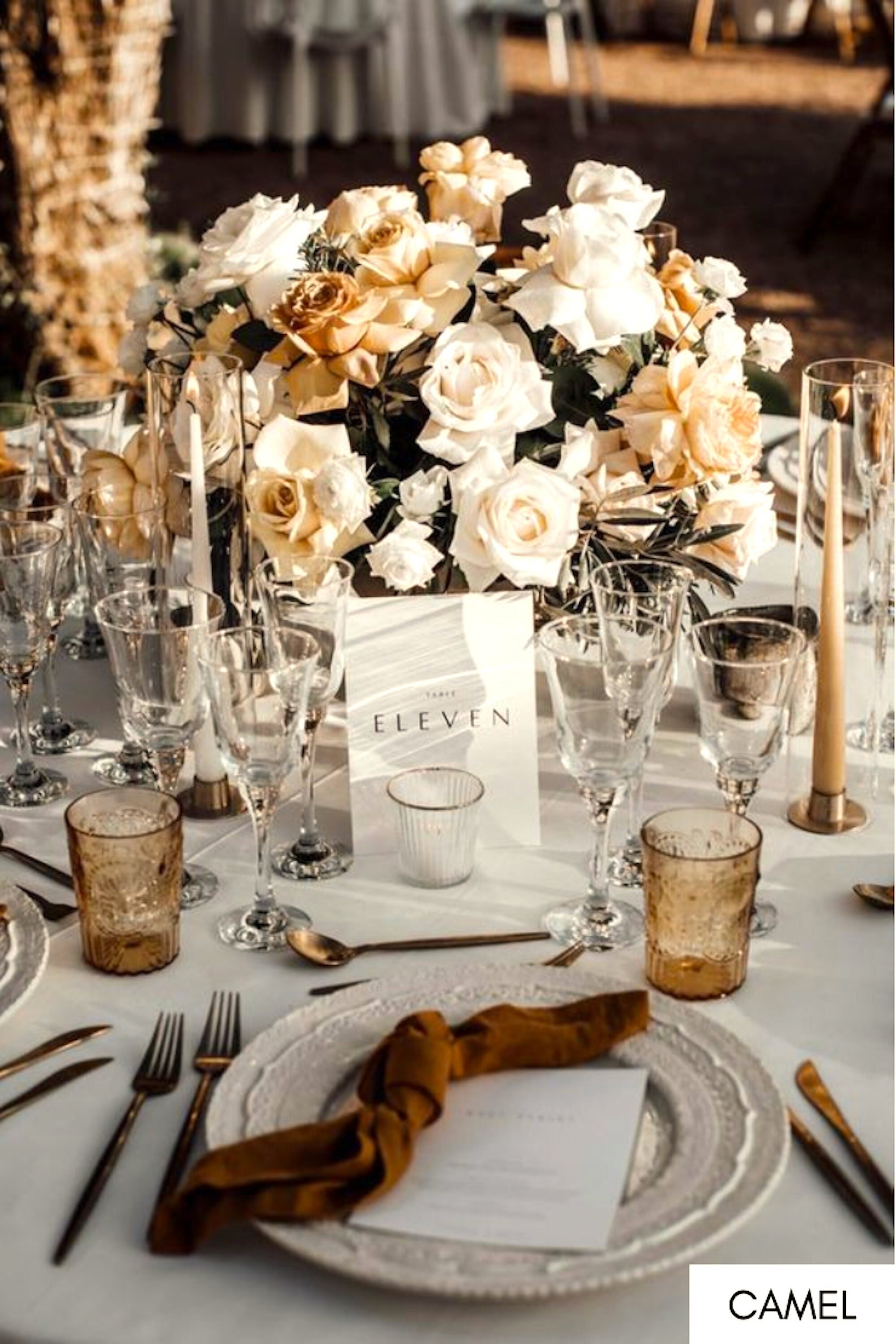 Linen Napkins Table Setting 17x17 Napkins Wedding Table Decor