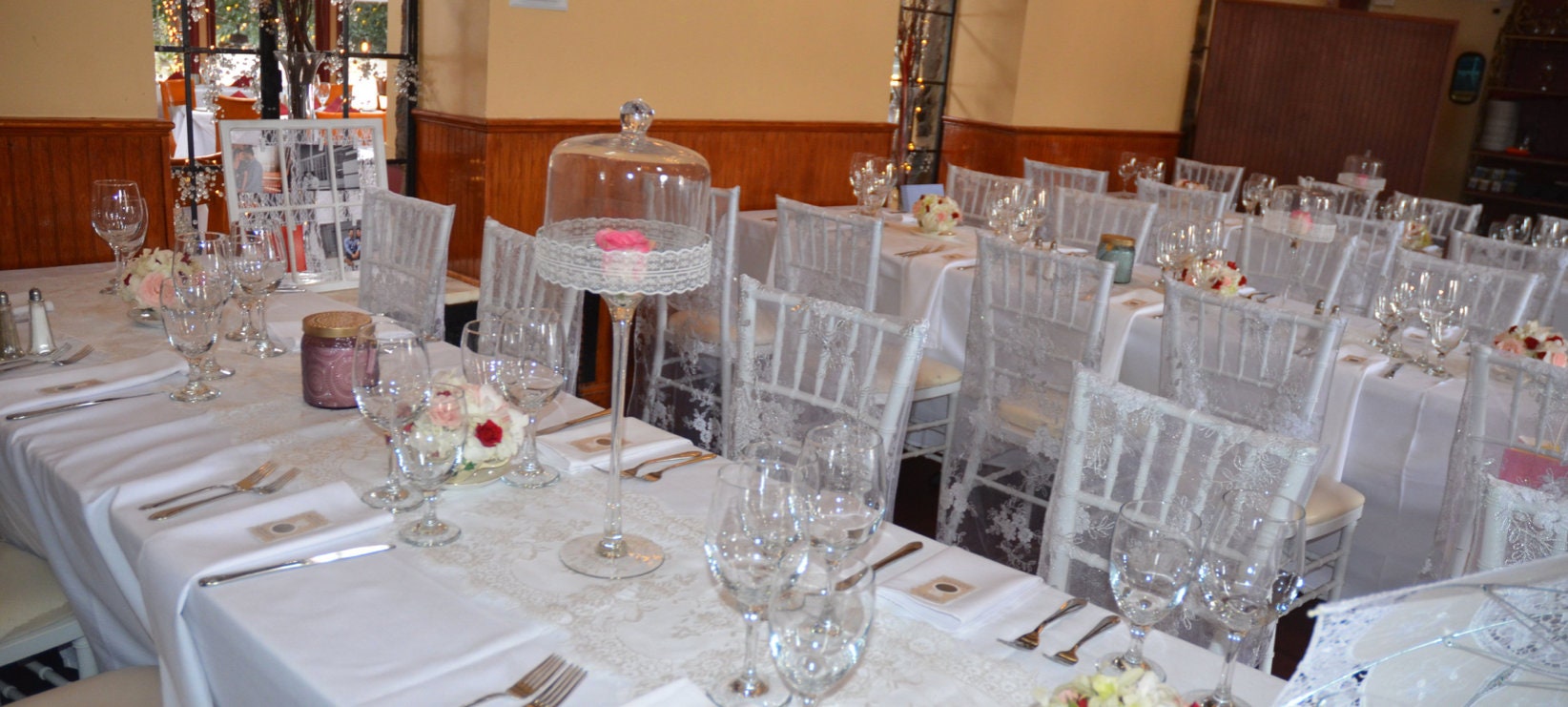 sale 10 chair sashes wedding decor wedding chair covers