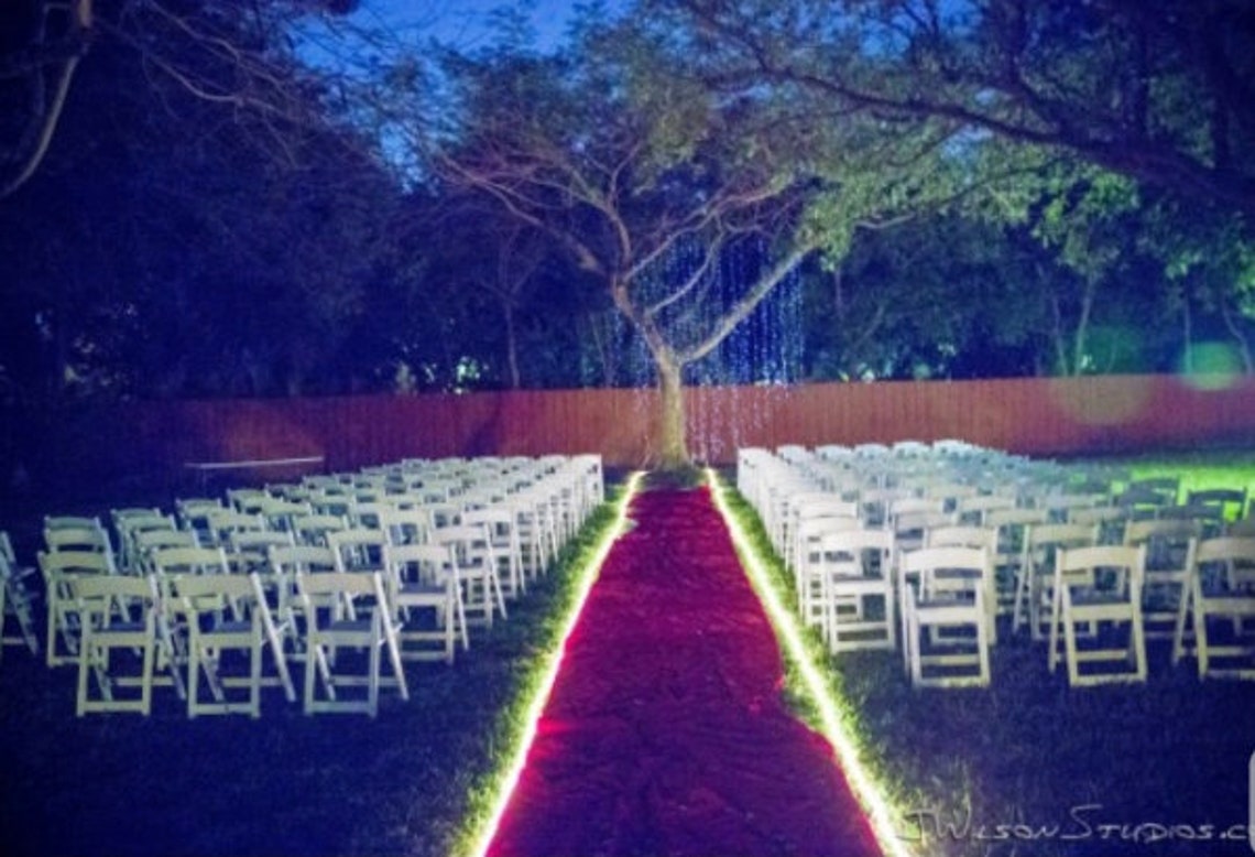 Red Carpet Red Carpet Runner Aisle Runner Prom Red Velvet Etsy