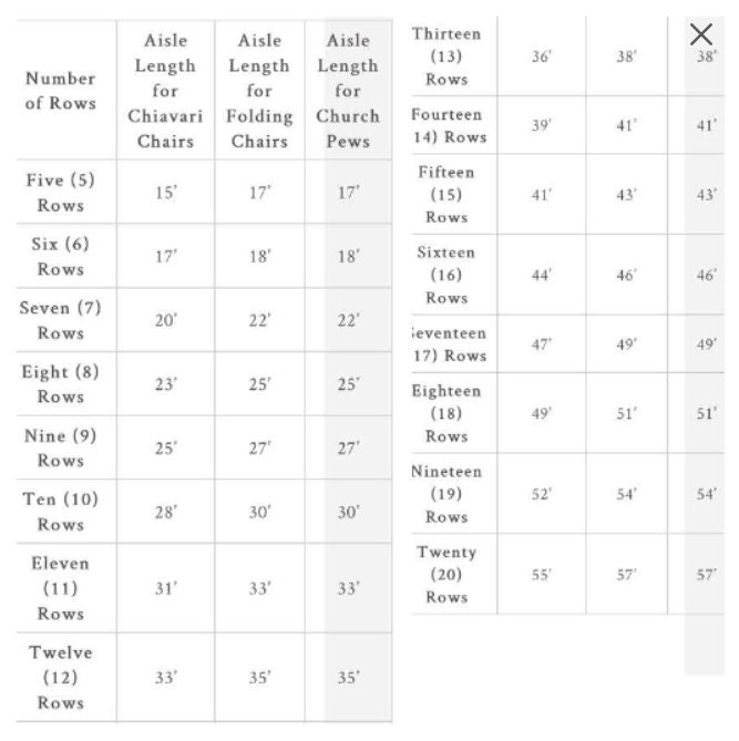 aisle runner, wedding aisle runner, white velvet, non slip aisle runner