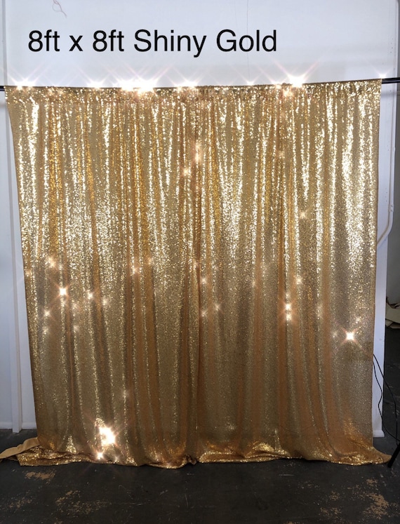 Photo backdrop sequin backdrop gold sequin backdrop 