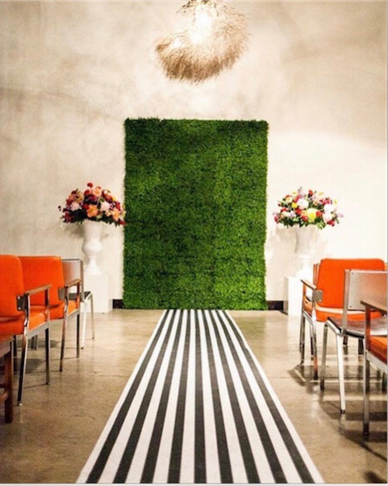 Wedding Decor Aisle Runner Wedding Aisle Runner Aisle Etsy