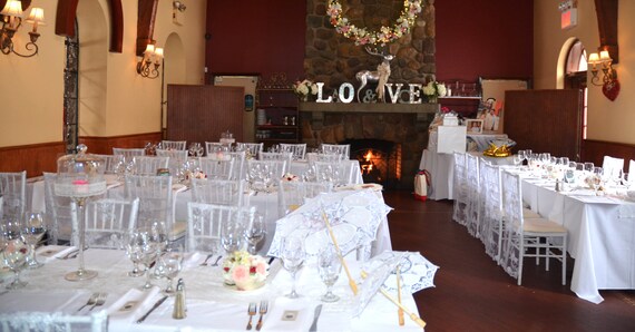 Sale 10 Chair Sashes Wedding Decor Wedding Chair Covers Etsy