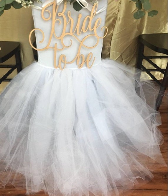 Tutu Chiavari Chair Cover Chair Cover Wedding Baby Shower Etsy