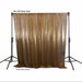 see more listings in the Photo backdrops section
