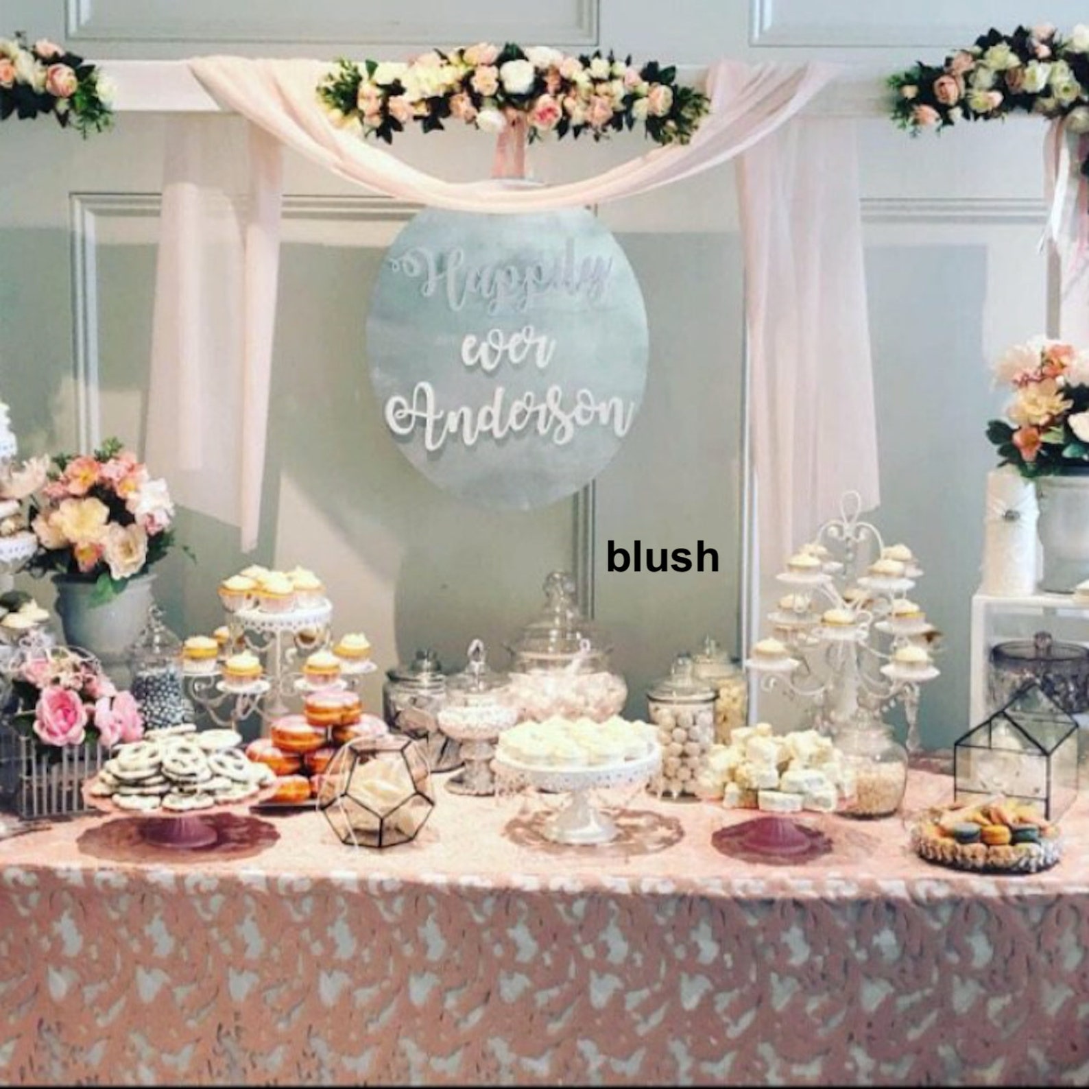 Lace Tablecloth Table Runner Table Overlay Tablecloth Etsy