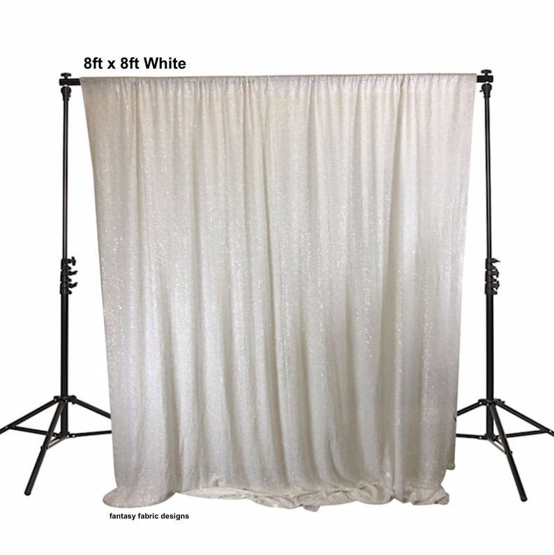 rose gold Photo backdrops champagne SALE white photo booth backdrop sequin photo backdrop gold photo backdrop sequence backdrop