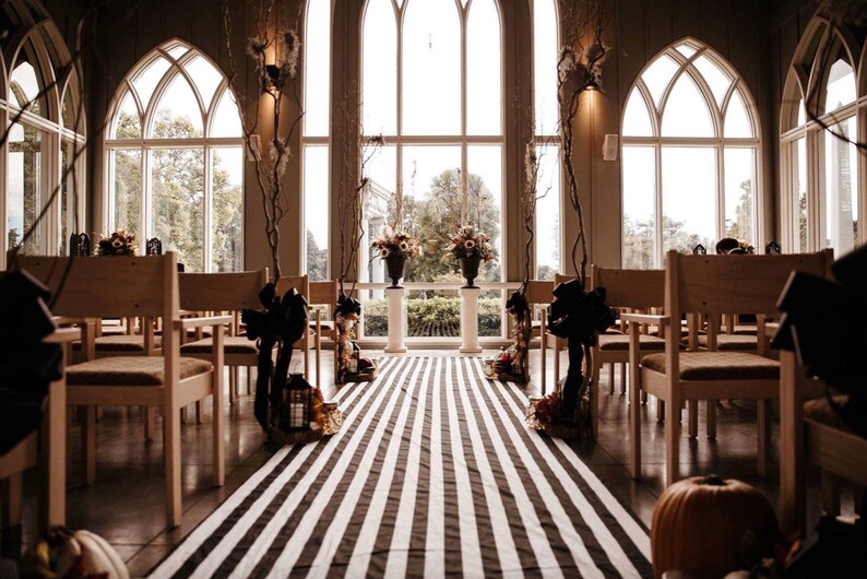 Wedding Decor Aisle Runner Wedding Aisle Runner Aisle Etsy