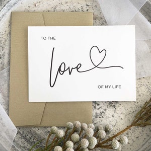 Presente do noivo da noiva, para o amor da minha vida, presentes do noivo, para meu marido no dia do nosso casamento, presente do marido, presente de casamento do marido, noivo