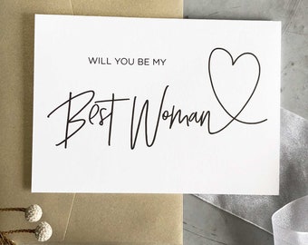 best woman gifts wedding