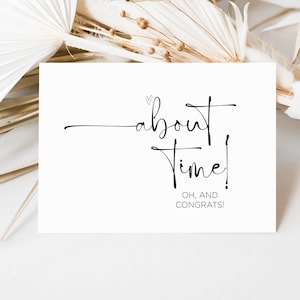Glückwunschkarte Zur Hochzeit, Hochzeitskarte, Hochzeitskarte, Hochzeitskarte, Hochzeitskarte, Hochzeitskarte, Hochzeitskarte