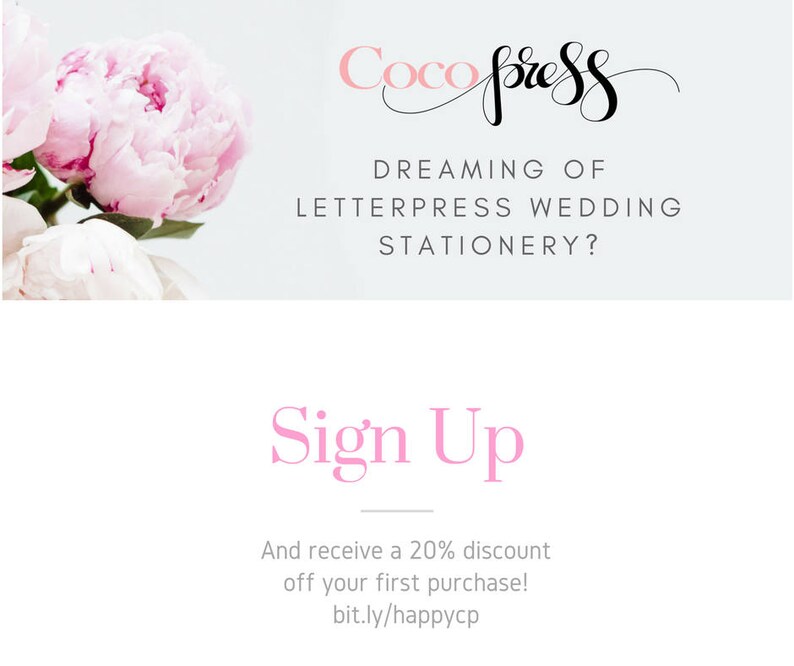 Elegant Sister Gift Simple Wedding To My Sister on My Wedding Day Card Wedding Cards Bridesmaid Gifts Bridal Party Gift Heart Card