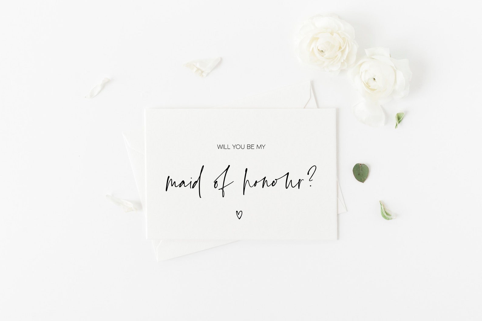 will-you-be-my-maid-of-honor-proposal-card-bridesmaid-asking-etsy