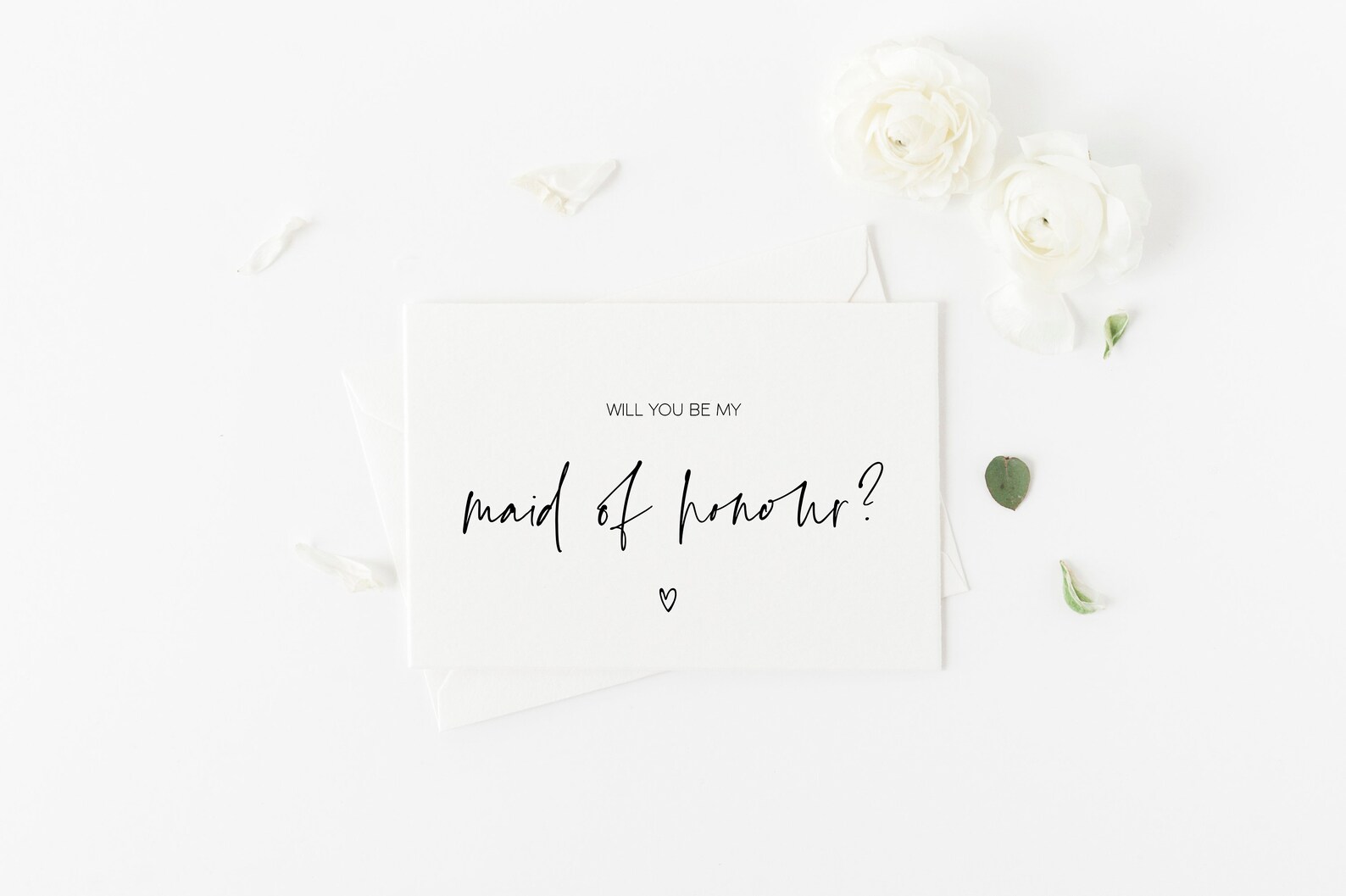 will-you-be-my-maid-of-honor-proposal-card-bridesmaid-asking-etsy