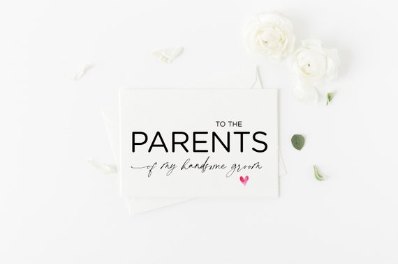 Regalo per la madre e il padre della sposa / Regalo per papà e figlia / Genitori della sposa / Regalo di nozze di famiglia / Targa acrilica per nozze - Italia