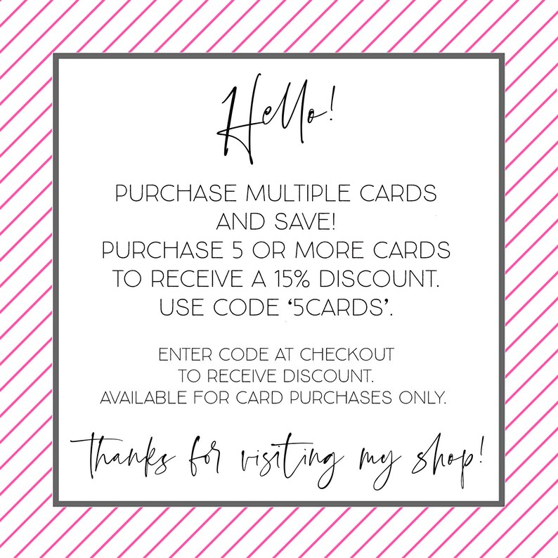 Elegant Sister Gift Simple Wedding To My Sister on My Wedding Day Card Wedding Cards Bridesmaid Gifts Bridal Party Gift Heart Card