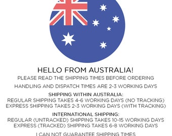 Qiliji Carte D'anniversaire De 10 Ans Pour Lui, Elle, Dixième Anniversaire De Mariage Pour Mari, épouse, Carte De Vœux Amusante Pour 10 Ans Ensemble