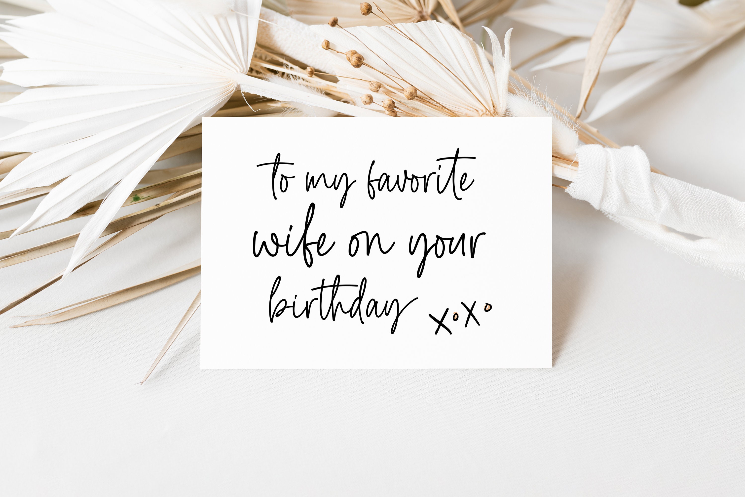 Frasi Di Buon Compleanno Fidanzato - Foto 10