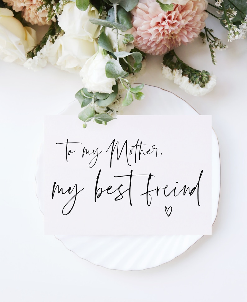 to-my-mother-my-best-friend-mother-of-the-groom-gift-brides-mother